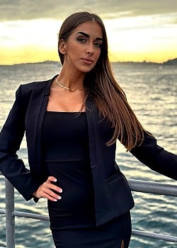 Kanita Hurem